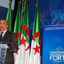 constantine 22.01.2013 (1)